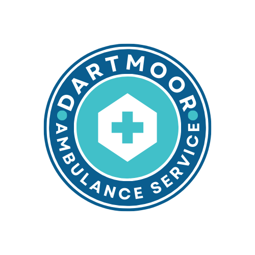 Dartmoor Ambulance Service